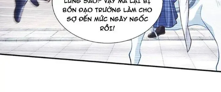 Kiếm Tiên Võ Đế: Bắt Đầu Huyền Vũ Môn Chi Biến 38