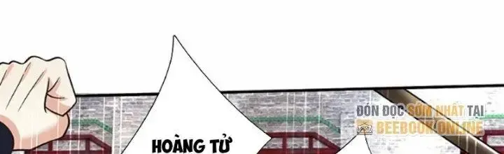 Kiếm Tiên Võ Đế: Bắt Đầu Huyền Vũ Môn Chi Biến 38