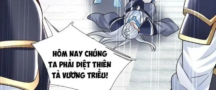 Kiếm Tiên Võ Đế: Bắt Đầu Huyền Vũ Môn Chi Biến 38