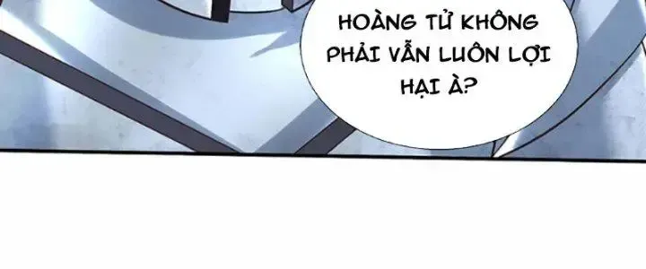 Kiếm Tiên Võ Đế: Bắt Đầu Huyền Vũ Môn Chi Biến 38