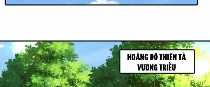 Kiếm Tiên Võ Đế: Bắt Đầu Huyền Vũ Môn Chi Biến 38