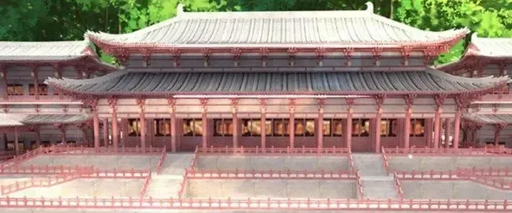 Kiếm Tiên Võ Đế: Bắt Đầu Huyền Vũ Môn Chi Biến 38