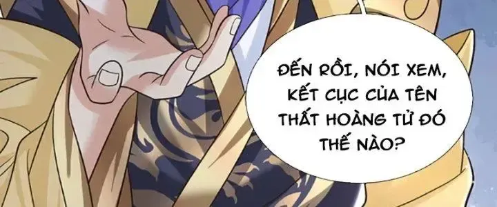 Kiếm Tiên Võ Đế: Bắt Đầu Huyền Vũ Môn Chi Biến 38