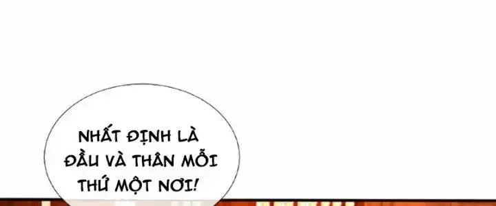 Kiếm Tiên Võ Đế: Bắt Đầu Huyền Vũ Môn Chi Biến 38