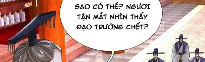 Kiếm Tiên Võ Đế: Bắt Đầu Huyền Vũ Môn Chi Biến 38