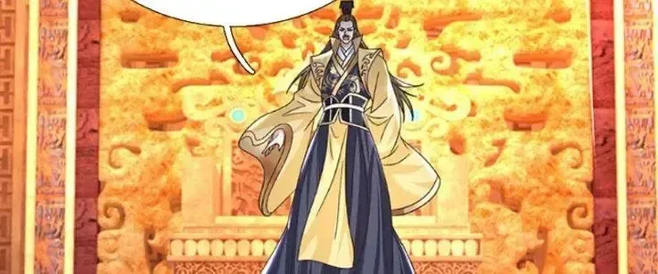 Kiếm Tiên Võ Đế: Bắt Đầu Huyền Vũ Môn Chi Biến 38
