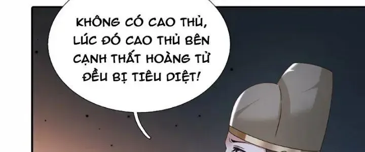 Kiếm Tiên Võ Đế: Bắt Đầu Huyền Vũ Môn Chi Biến 38