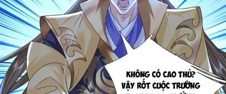 Kiếm Tiên Võ Đế: Bắt Đầu Huyền Vũ Môn Chi Biến 38