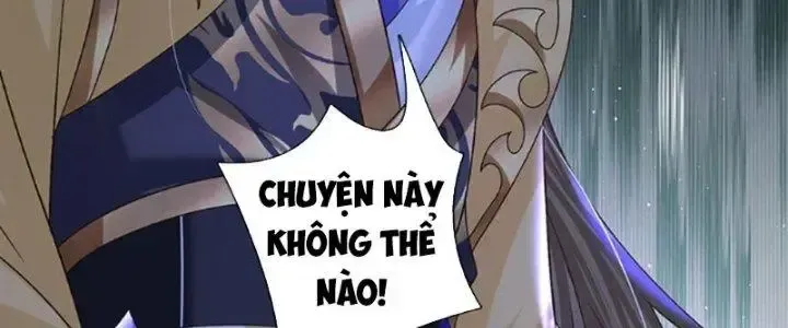Kiếm Tiên Võ Đế: Bắt Đầu Huyền Vũ Môn Chi Biến 38