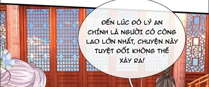 Kiếm Tiên Võ Đế: Bắt Đầu Huyền Vũ Môn Chi Biến 39