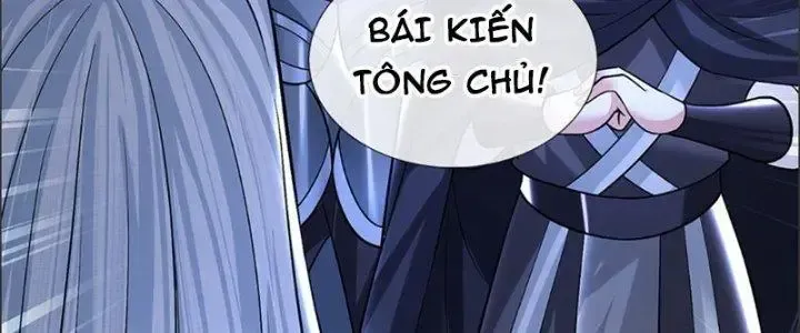 Kiếm Tiên Võ Đế: Bắt Đầu Huyền Vũ Môn Chi Biến 39
