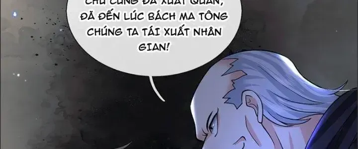 Kiếm Tiên Võ Đế: Bắt Đầu Huyền Vũ Môn Chi Biến 39