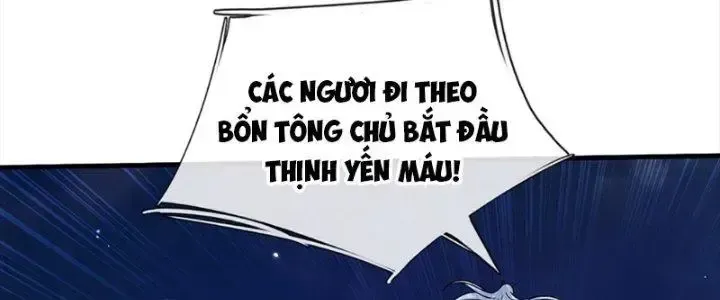 Kiếm Tiên Võ Đế: Bắt Đầu Huyền Vũ Môn Chi Biến 39