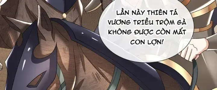 Kiếm Tiên Võ Đế: Bắt Đầu Huyền Vũ Môn Chi Biến 39