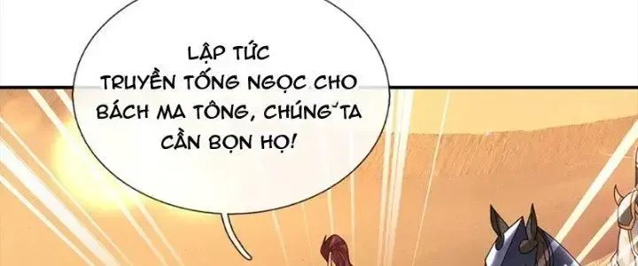 Kiếm Tiên Võ Đế: Bắt Đầu Huyền Vũ Môn Chi Biến 39