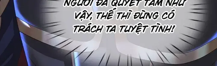 Kiếm Tiên Võ Đế: Bắt Đầu Huyền Vũ Môn Chi Biến 39