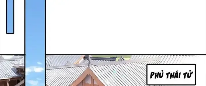 Kiếm Tiên Võ Đế: Bắt Đầu Huyền Vũ Môn Chi Biến 39