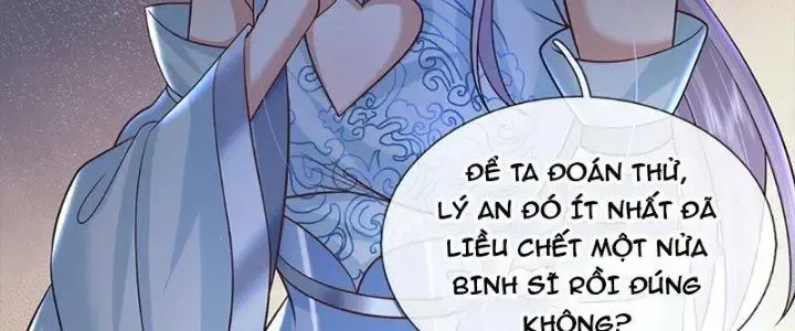 Kiếm Tiên Võ Đế: Bắt Đầu Huyền Vũ Môn Chi Biến 39