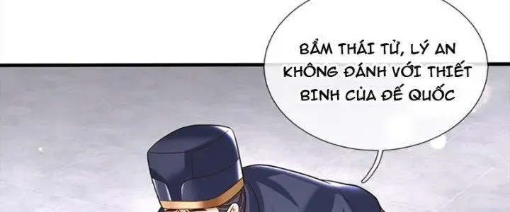 Kiếm Tiên Võ Đế: Bắt Đầu Huyền Vũ Môn Chi Biến 39