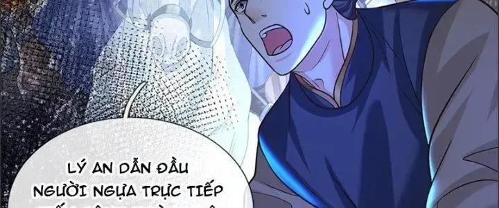 Kiếm Tiên Võ Đế: Bắt Đầu Huyền Vũ Môn Chi Biến 39