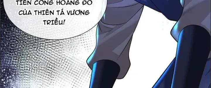 Kiếm Tiên Võ Đế: Bắt Đầu Huyền Vũ Môn Chi Biến 39