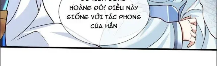 Kiếm Tiên Võ Đế: Bắt Đầu Huyền Vũ Môn Chi Biến 39