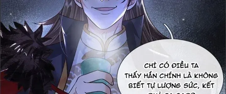 Kiếm Tiên Võ Đế: Bắt Đầu Huyền Vũ Môn Chi Biến 39