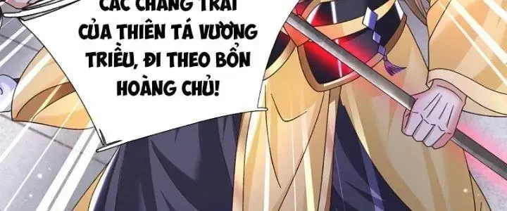 Kiếm Tiên Võ Đế: Bắt Đầu Huyền Vũ Môn Chi Biến 40