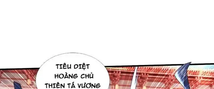 Kiếm Tiên Võ Đế: Bắt Đầu Huyền Vũ Môn Chi Biến 40