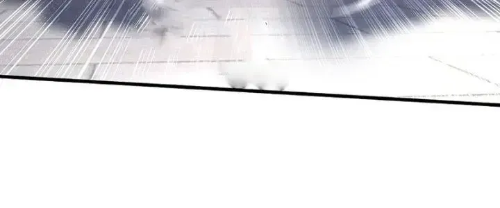 Kiếm Tiên Võ Đế: Bắt Đầu Huyền Vũ Môn Chi Biến 40