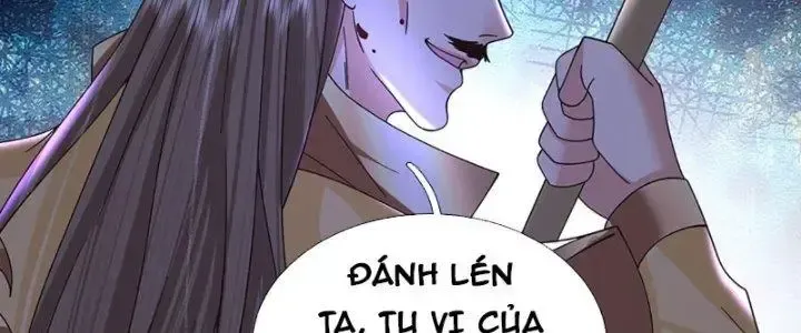 Kiếm Tiên Võ Đế: Bắt Đầu Huyền Vũ Môn Chi Biến 40