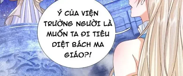 Kiếm Tiên Võ Đế: Bắt Đầu Huyền Vũ Môn Chi Biến 40