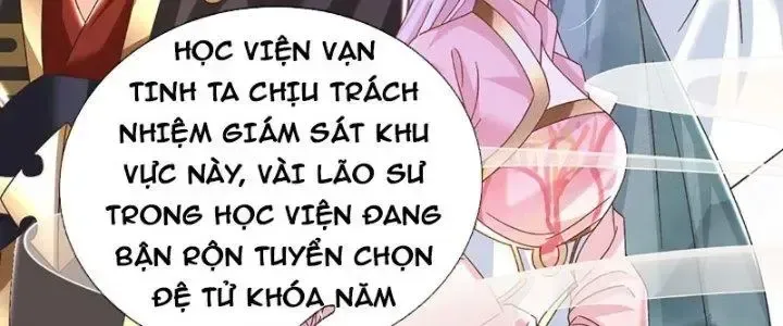 Kiếm Tiên Võ Đế: Bắt Đầu Huyền Vũ Môn Chi Biến 40