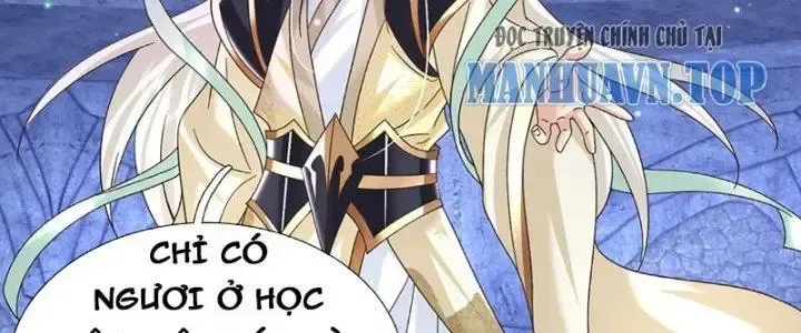 Kiếm Tiên Võ Đế: Bắt Đầu Huyền Vũ Môn Chi Biến 40