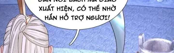 Kiếm Tiên Võ Đế: Bắt Đầu Huyền Vũ Môn Chi Biến 40