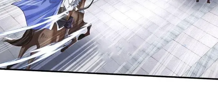 Kiếm Tiên Võ Đế: Bắt Đầu Huyền Vũ Môn Chi Biến 40