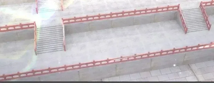 Kiếm Tiên Võ Đế: Bắt Đầu Huyền Vũ Môn Chi Biến 40