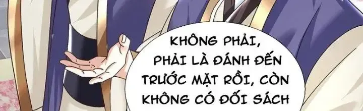 Kiếm Tiên Võ Đế: Bắt Đầu Huyền Vũ Môn Chi Biến 40