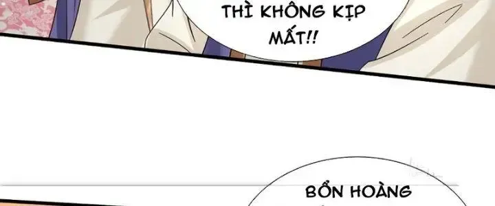 Kiếm Tiên Võ Đế: Bắt Đầu Huyền Vũ Môn Chi Biến 40