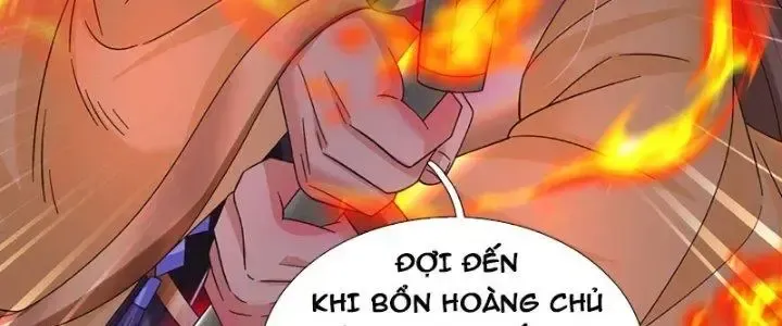 Kiếm Tiên Võ Đế: Bắt Đầu Huyền Vũ Môn Chi Biến 40