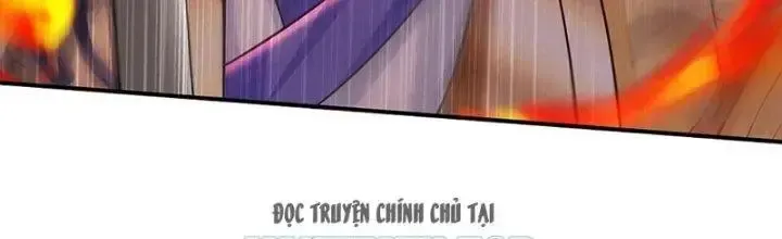 Kiếm Tiên Võ Đế: Bắt Đầu Huyền Vũ Môn Chi Biến 41