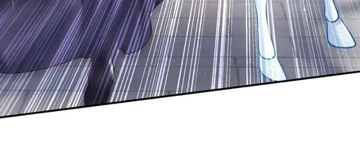 Kiếm Tiên Võ Đế: Bắt Đầu Huyền Vũ Môn Chi Biến 41