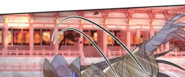Kiếm Tiên Võ Đế: Bắt Đầu Huyền Vũ Môn Chi Biến 41