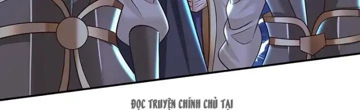 Kiếm Tiên Võ Đế: Bắt Đầu Huyền Vũ Môn Chi Biến 41