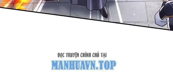 Kiếm Tiên Võ Đế: Bắt Đầu Huyền Vũ Môn Chi Biến 41