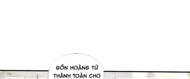 Kiếm Tiên Võ Đế: Bắt Đầu Huyền Vũ Môn Chi Biến 41