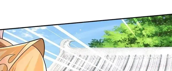 Kiếm Tiên Võ Đế: Bắt Đầu Huyền Vũ Môn Chi Biến 41
