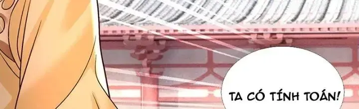 Kiếm Tiên Võ Đế: Bắt Đầu Huyền Vũ Môn Chi Biến 41