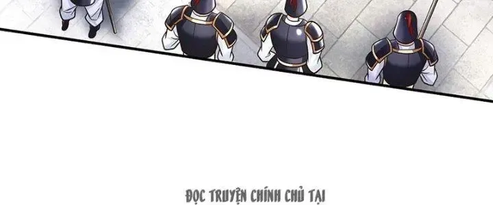 Kiếm Tiên Võ Đế: Bắt Đầu Huyền Vũ Môn Chi Biến 41