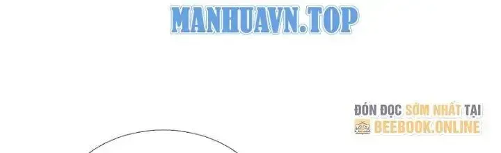 Kiếm Tiên Võ Đế: Bắt Đầu Huyền Vũ Môn Chi Biến 41